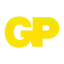 image of brand جی پی