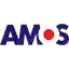 image of brand آموس