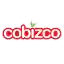image of brand کوبیزکو