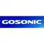 image of brand گوسونیک