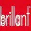 image of brand بریلانت