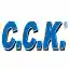 image of brand سی سی کا