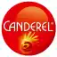 image of brand کندرل