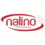image of brand نالینو