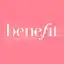image of brand بنفیت
