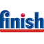 image of brand فینیش