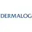image of brand درمالوگ