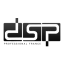 image of brand دی اس پی