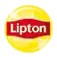 image of brand لیپتون