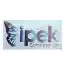 image of brand ایپک