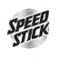 image of brand اسپید استیک