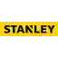 image of brand استنلی