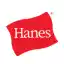image of brand هانس