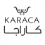 image of brand کاراجا
