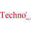 image of brand تکنو