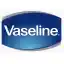 image of brand وازلین