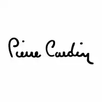 image of brand Pierre Cardin