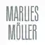 image of brand مارلیس مولر