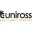 image of brand یونیراس