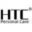 image of brand اچ تی سی