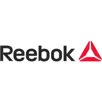 image of brand Reebok