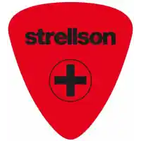 image of brand Strellson