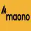 image of brand مائونو