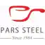 image of brand پارس استیل