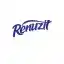 image of brand رینوزیت