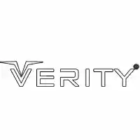 image of brand Verity