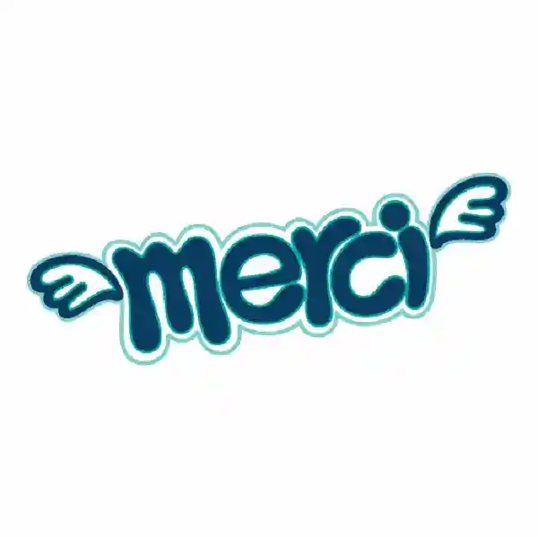 مرسی