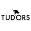 image of brand تودورز