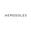 image of brand اروسولز
