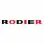 image of brand رودیر