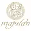 image of brand ماجولان