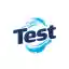 image of brand تست