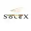 image of brand سولکس