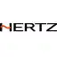 image of brand هرتز