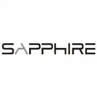 image of brand SAPPHIRE
