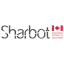 image of brand شاربوت