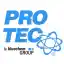 image of brand پروتک