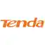 image of brand تندا