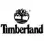 image of brand تیمبرلند