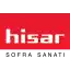 image of brand هیسار