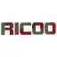image of brand ریکوو