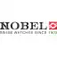 image of brand نوبل