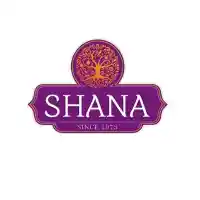 image of brand Shana