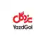 image of brand یزدگل
