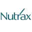 image of brand نوتراکس