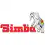 image of brand سیمبا